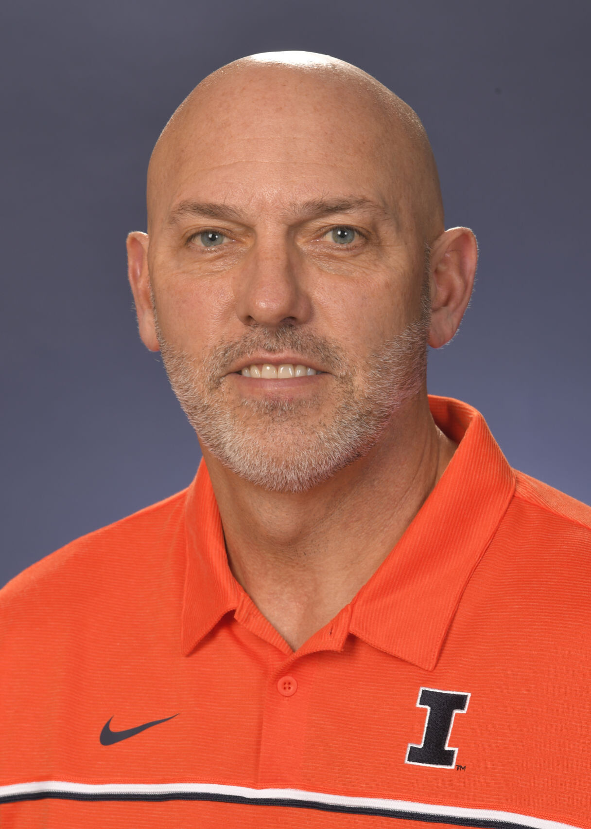 Tony Petersen - Offensive coordinator/quarterbacks coach
